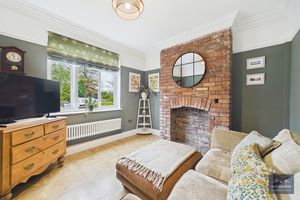 Photo 3- click for photo gallery